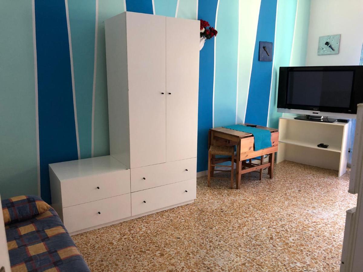 Home Willy Florenz Exterior foto
